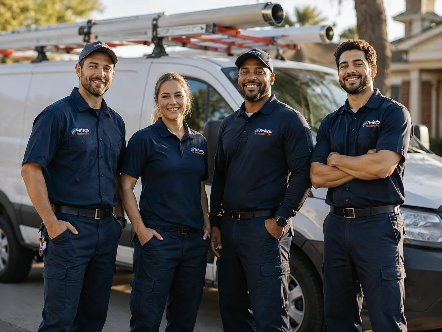 Emergency Plumber Near Me in Saint Martin, MN near me
